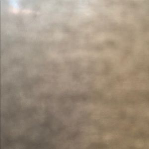 Meet your Posher, Nayeli